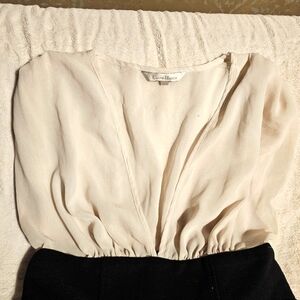 Costa Blanca cocktail dress